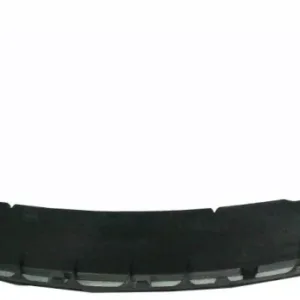 AGL-010770