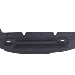 AGL-010772