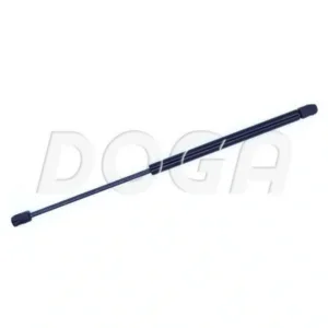 AGL-010773