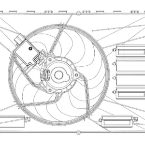 AGL-010778