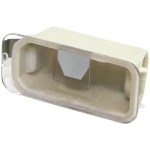 AGL-010785