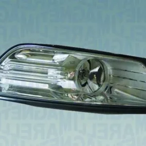 AGL-010786