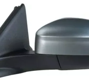 AGL-010789