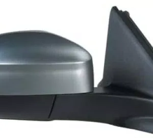 AGL-010790