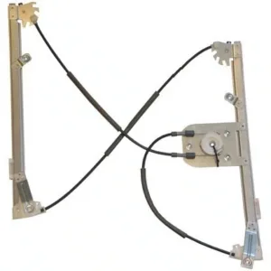 AGL-010794