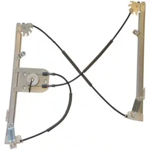 AGL-010795
