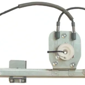 AGL-010796