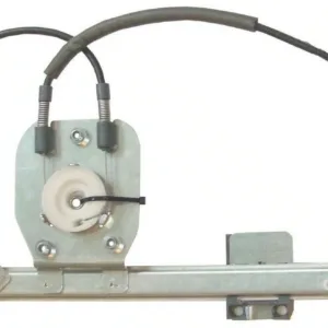 AGL-010797