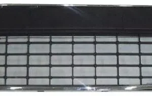 AGL-010798