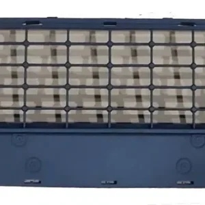 AGL-010799