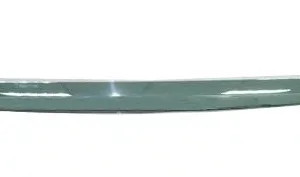 AGL-010800
