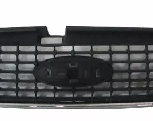 AGL-010801