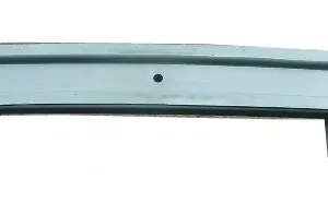 AGL-010802