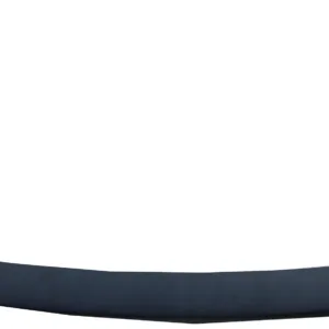 AGL-010804