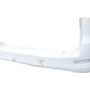 AGL-010805