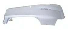 AGL-010806