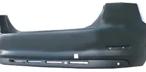 AGL-010808