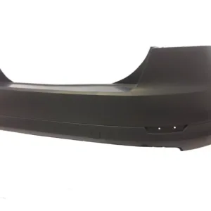 AGL-010809