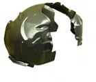 AGL-010813