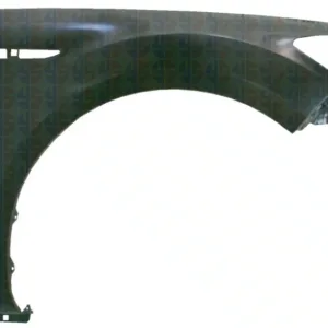AGL-010817