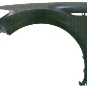 AGL-010818