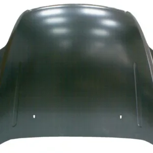 AGL-010819