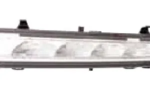 AGL-010834