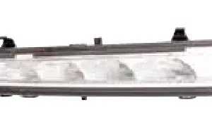 AGL-010835
