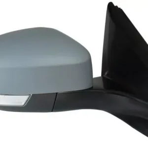 AGL-010839