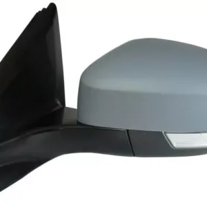 AGL-010842