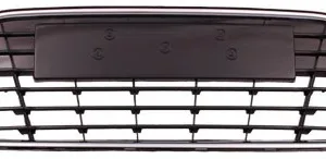 AGL-010843