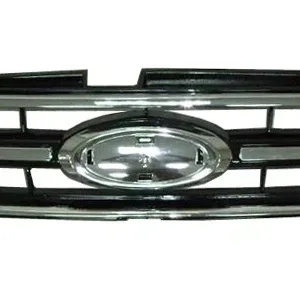 AGL-010844