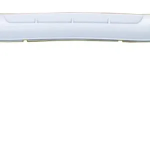 AGL-010846