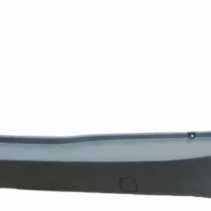 AGL-010847