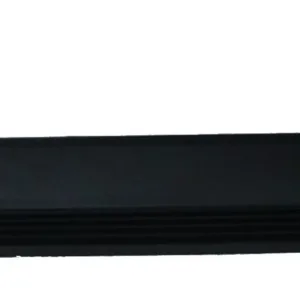 AGL-010848