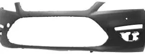 AGL-010849