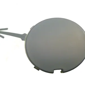 AGL-010852