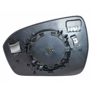 AGL-010869
