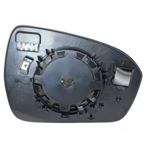 AGL-010870