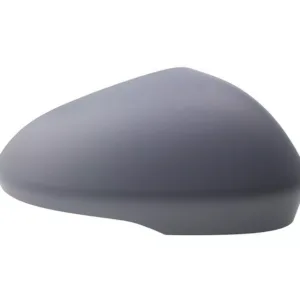 AGL-010871
