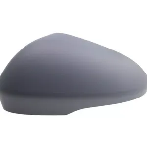 AGL-010872