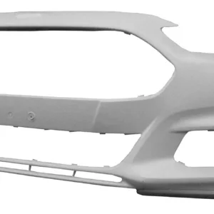 AGL-010874