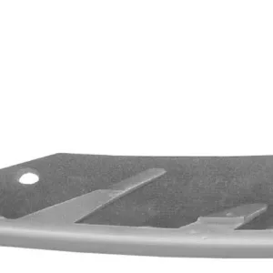 AGL-010876