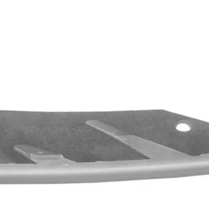 AGL-010877