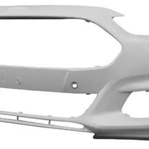 AGL-010879