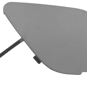 AGL-010880
