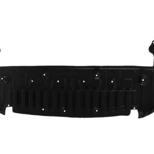 AGL-010881