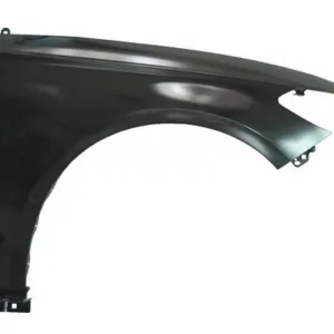 AGL-010883