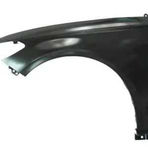 AGL-010884