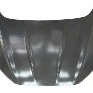 AGL-010885